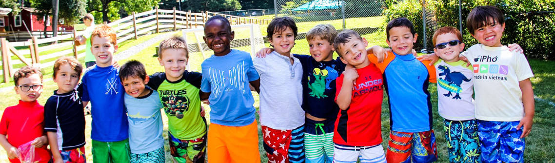 Header Line Of Boys1 1138x334