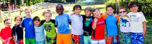 Header Line Of Boys1 300x88