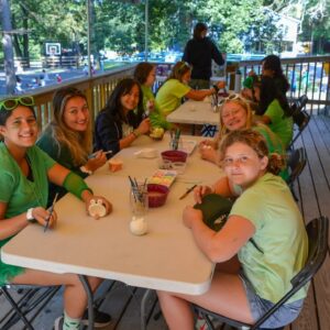 Day camp near me Randolph
