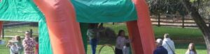 Day day camps Randolph