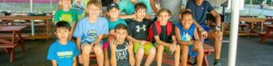 Day day camps near me Randolph