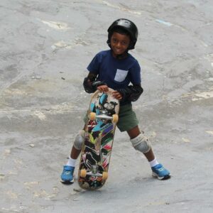Day day camps near me Randolph