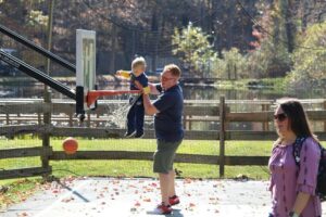 Day day camps near me Randolph