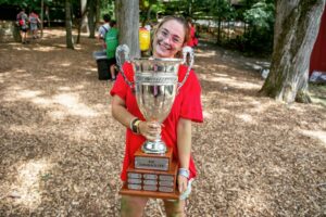 Day school camp near me Randolph