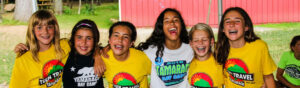 Summer school camps Randolph