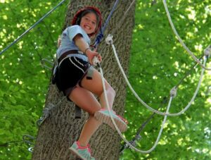Day school camp near me Randolph
