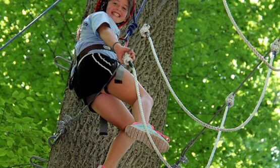 Ropes Copy 555x334