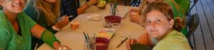 Day camp for kids Morristown