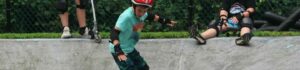 Day camp for kids Morristown