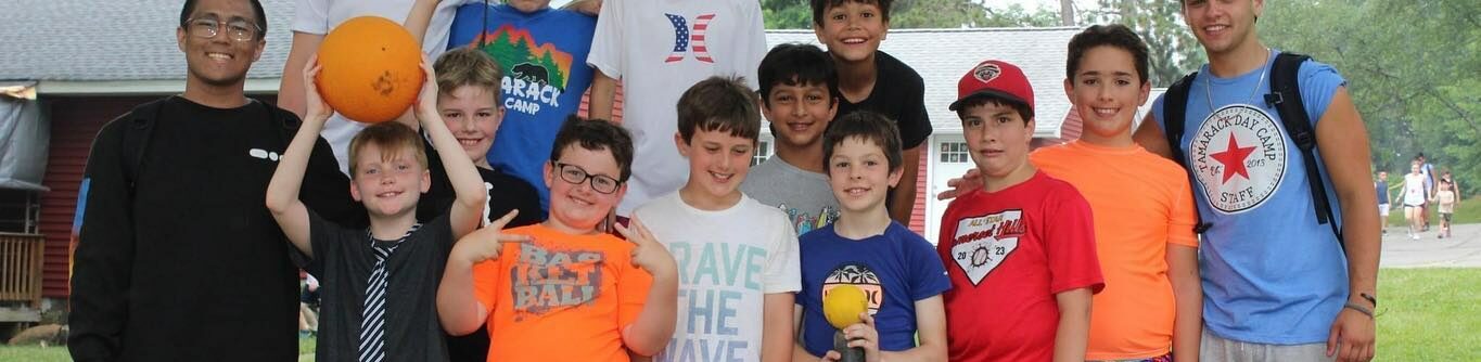 Outdoor Summer Camps Morristown 2 1365x334