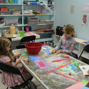Day-camps-Morris Plains