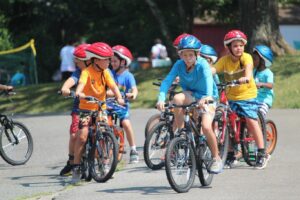 Summer-camp-Morris Plains