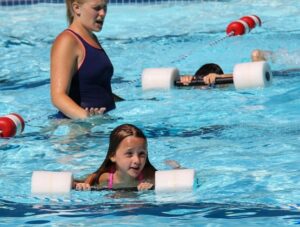 Summer-camp-for-1st-2nd-graders-6-8-year-olds-near-Morristown-2