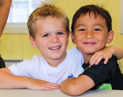 Summer Camp For 3 5 Year Olds Near Morris Plains 2 424x334