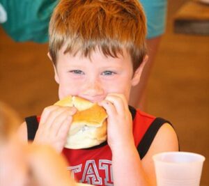 Summer-camp-for-3-5-year-olds-near-Morristown-1