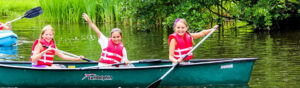 Summer-camp-for-3rd-4th-graders-8-10-year-olds-near-Morris Plains-7