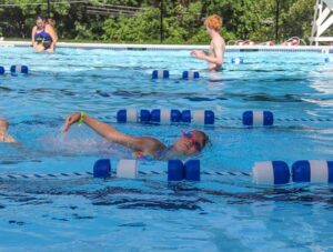 Summer-camp-for-5th-6th-graders-10-12-year-olds-near-Morris Plains-4
