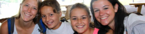 Summer-camp-for-5th-6th-graders-10-12-year-olds-near-Morris Plains-6