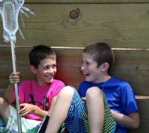 Summer-camp-for-5th-6th-graders-10-12-year-olds-near-Morristown-1