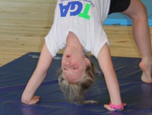 Summer-camp-for-5th-6th-graders-10-12-year-olds-near-Morristown-8