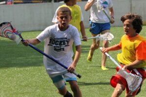 Summer-camp-for-7th-8th-9th-graders-13-14-15-year-olds-near-Morristown-3