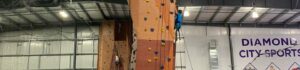 Summer-day-camps-near-me-Morris Plains