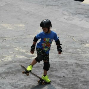 Day-school-camps-Succasunna