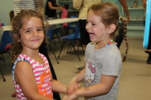 Summer-camp-for-3-5-year-olds-near-Succasunna 6