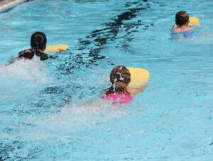 3rd Grade Summer Camp Denville(2)