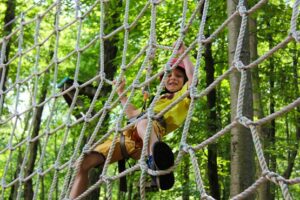 8-10 Year Old Summer Camp near Denville(1)