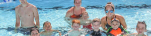16-and-17-Year-Olds-Summer-Camp-East Hanover Township