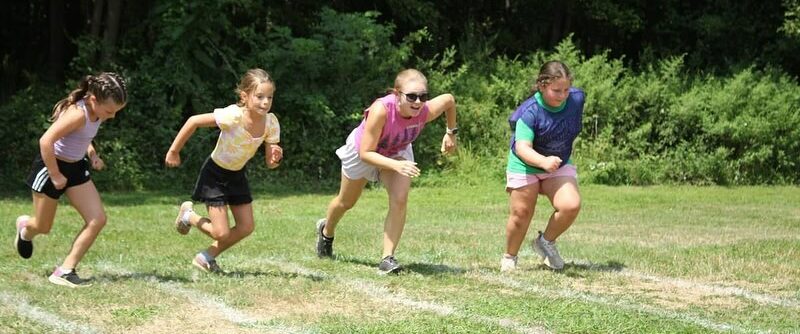Youth Sports East Hanover Township 800x334
