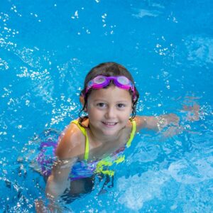 10 Year Old Day Care Summer Camp Chester