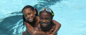 Summer Swimming Lessons Ledgewood (2)