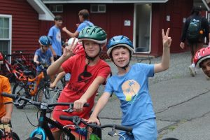 4th Grade Summer Camp Boonton