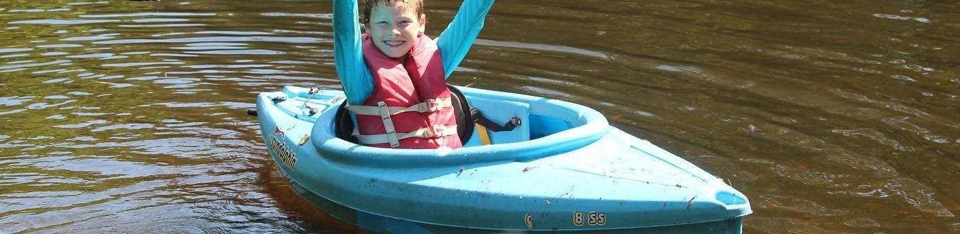 4th Grade Summer Camp Boonton Township 2 1365x334