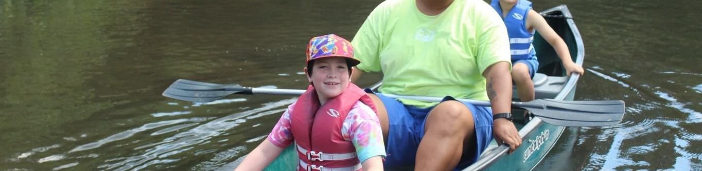 6 Years Old Summer Camp Boonton 1364x334
