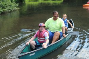 6 Years Old Summer Camp Boonton