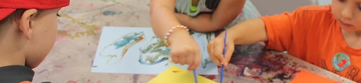 Art Lessons Boonton Township