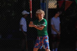 Baseball Summer Camp near Boonton Township
