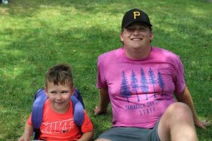 Day Care Summer Camp Boonton