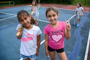 Pickleball Teams Boonton 300x200