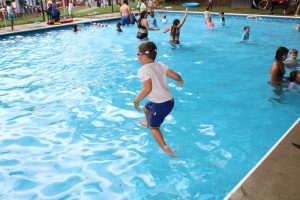 Swimming Lessons Boonton Township (2)