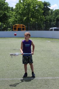10-12 Year Old Summer Camp near Butler