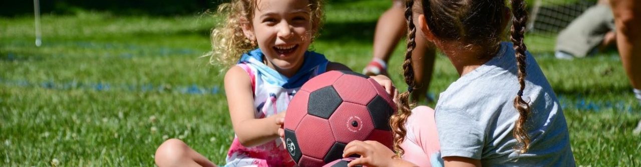 Sports Summer Camp Near Butler 1280x334