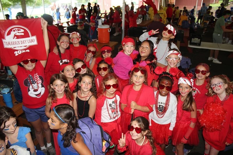 3rd Grade Summer Camp Chester Borough