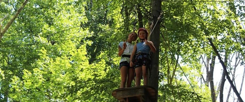 4th Grade Summer Camp Chatham Township 2 800x334