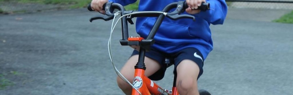 Learn How To Ride A Bicycle Chester Borough 1024x334