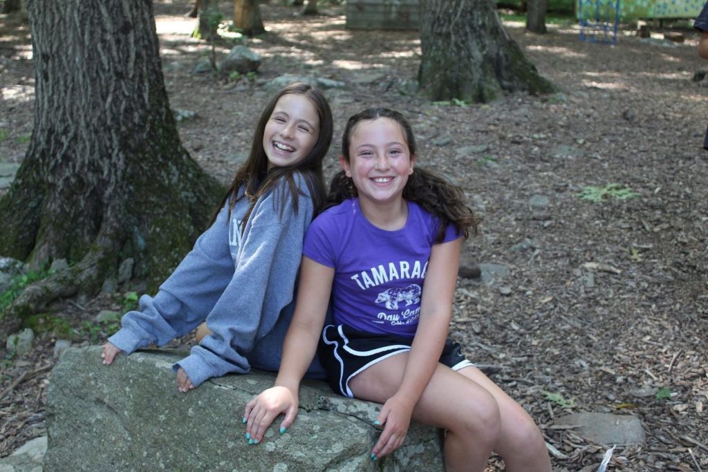 10 Year Old Day Care Summer Camp Dover