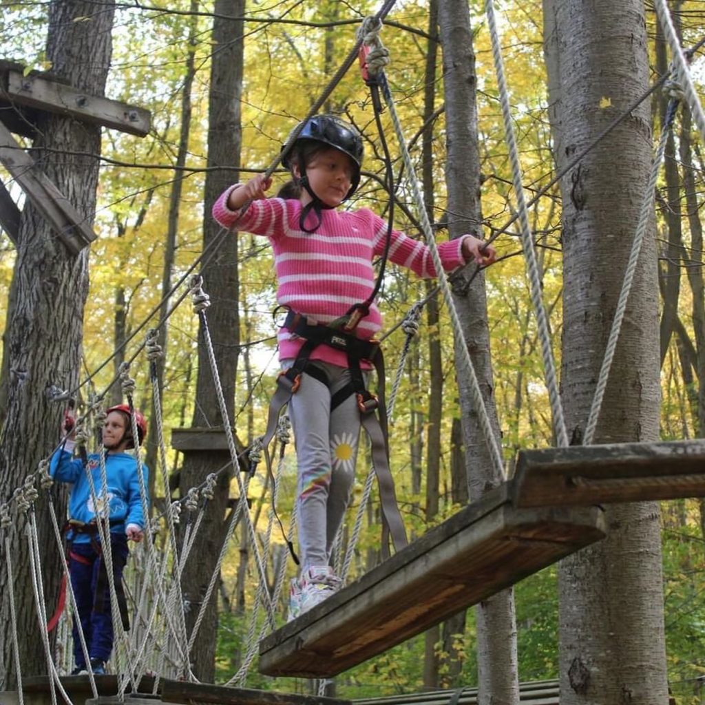 10,11, and 12 Year Olds Summer Camp Dover